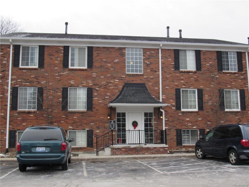409 West Highland Street - Photo 1