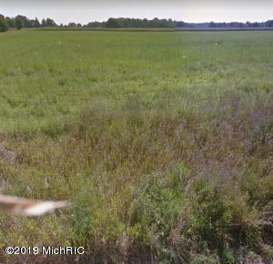 12508 64TH AVE - Photo 1