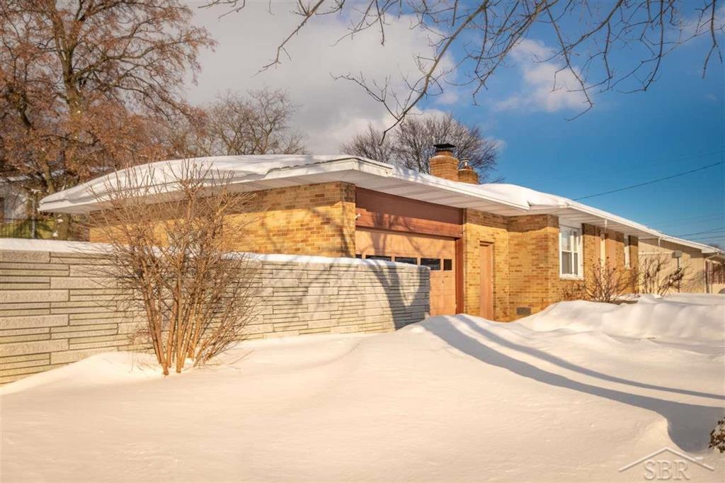1206 Jenny St - Photo 1