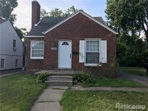 2256 Remington Street - Photo 1