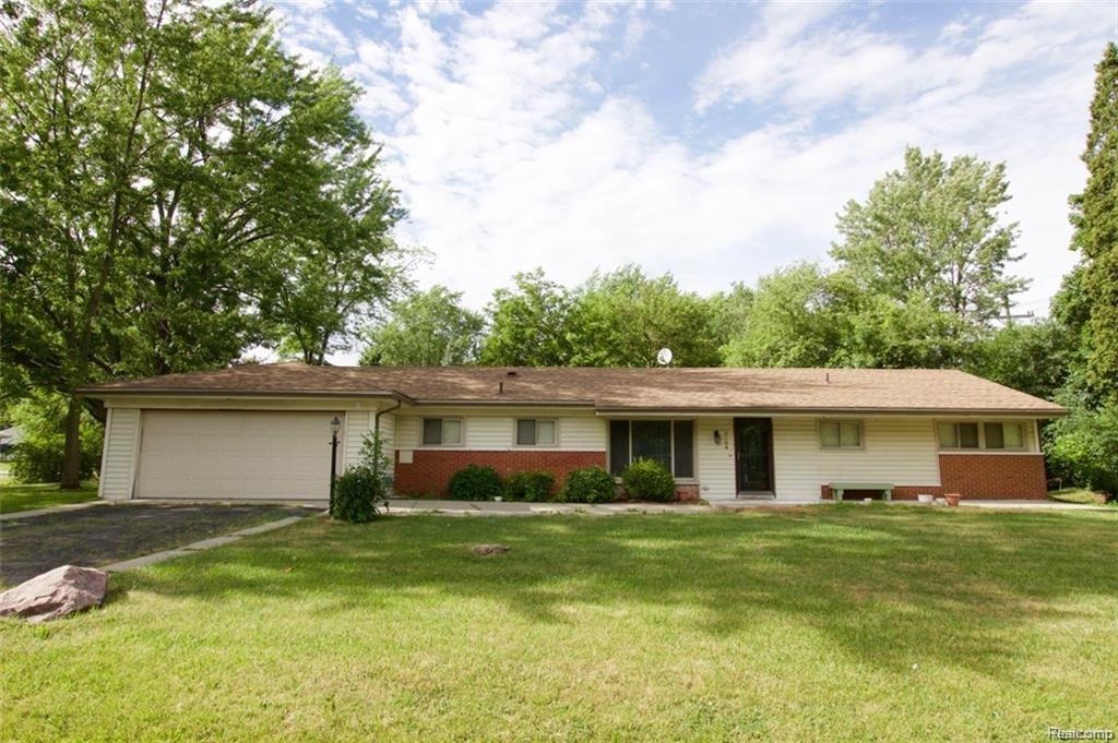 5304 Briarcliff Knoll Drive - Photo 1