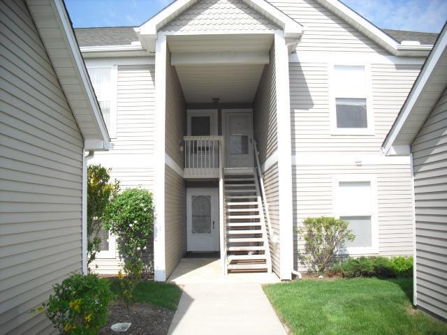 1466 Millbrook - Photo 1