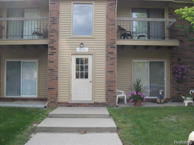 16160 Clarkson Drive - Photo 1