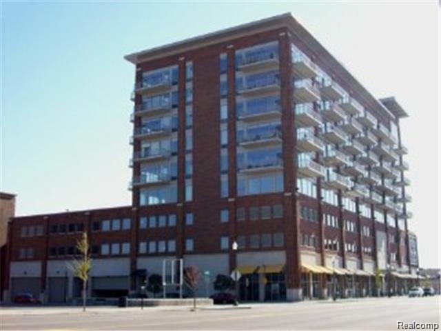 350 Main Street - Photo 1