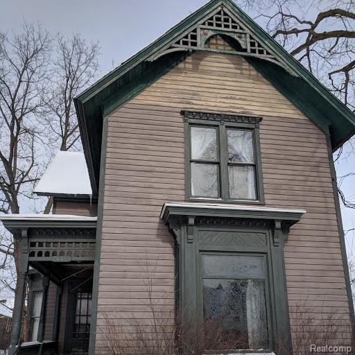 443 Main Street - Photo 1
