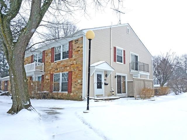 2994 Whittier Court - Photo 1