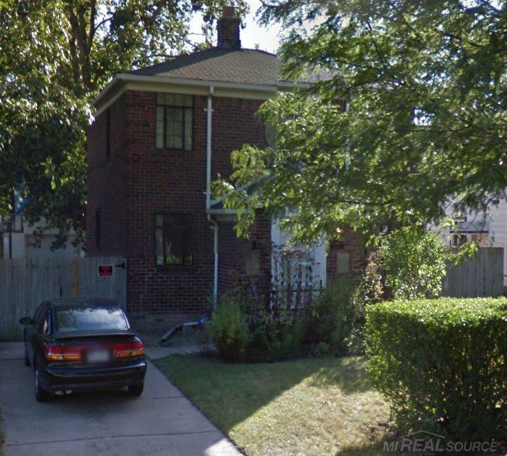 20696 Washtenaw - Photo 1