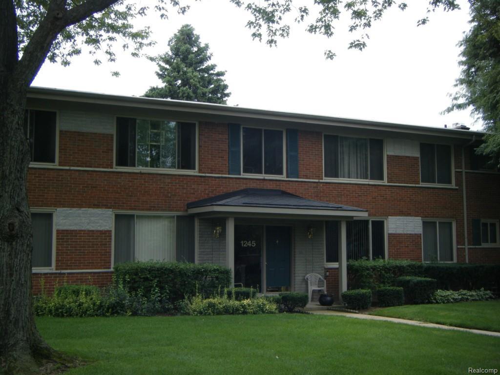 1245 Derby Road - Photo 1
