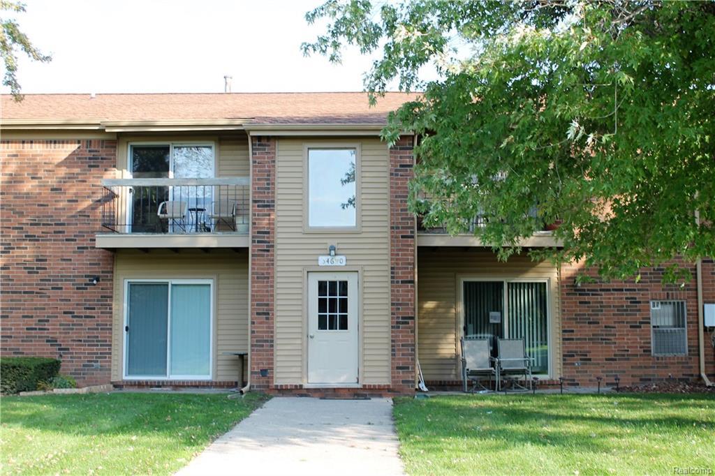 34690 Clarkson Drive - Photo 1