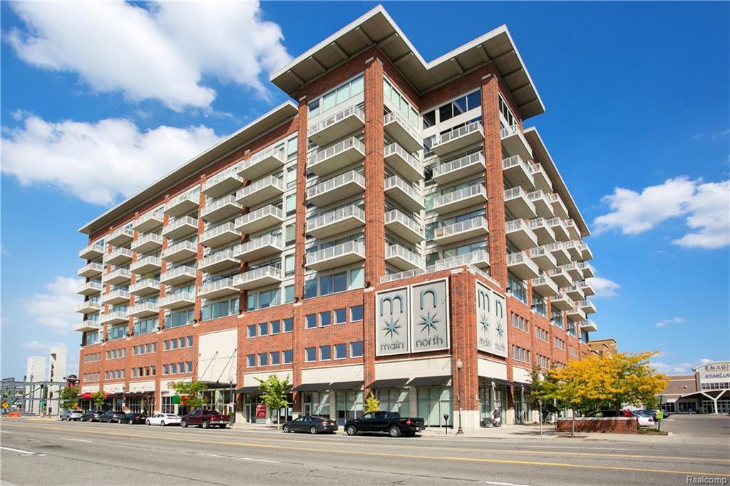 350 Main Street - Photo 1