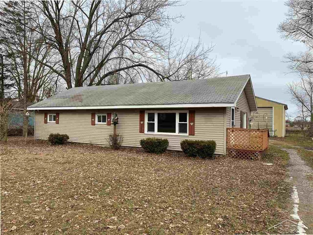 2122 Sloan Road - Photo 1