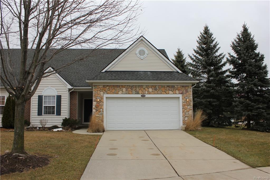 3305 Grove Lane - Photo 1