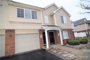 3395 Whitaker Drive - Photo 1