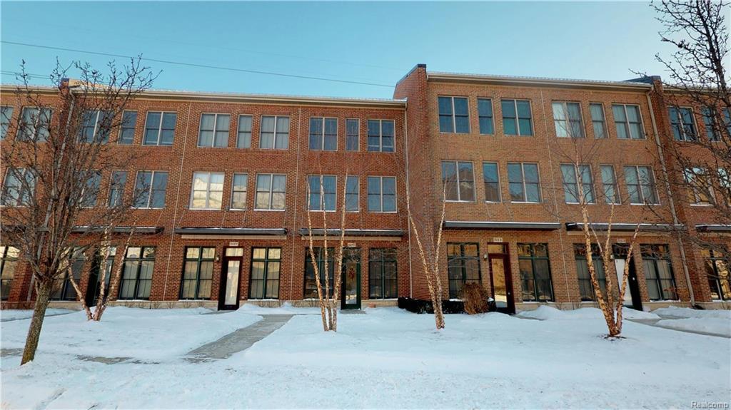 509 Lewis Street - Photo 1