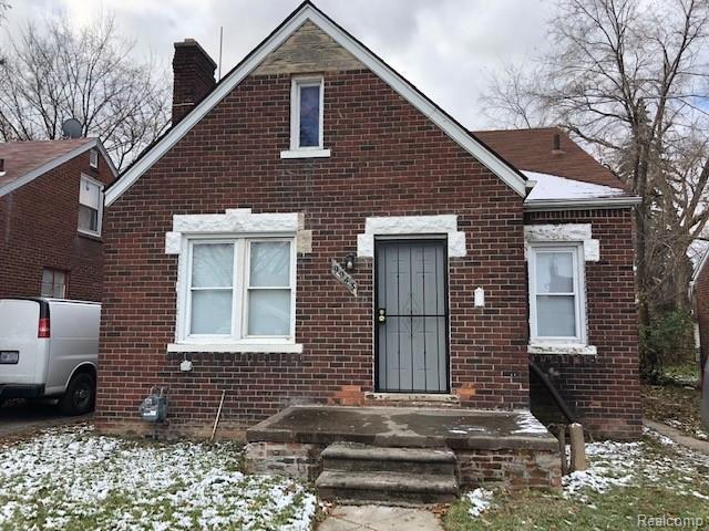 9943 Marlowe Street - Photo 1