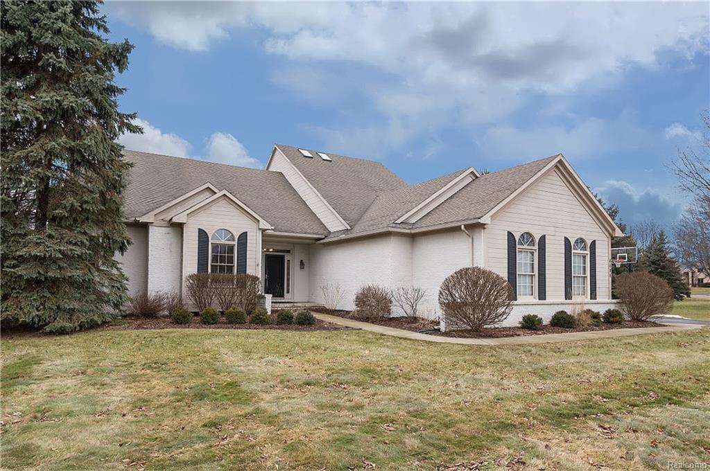 4404 Saint Andrews Street - Photo 1