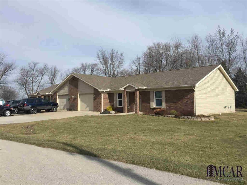 2735 Substation - Photo 1