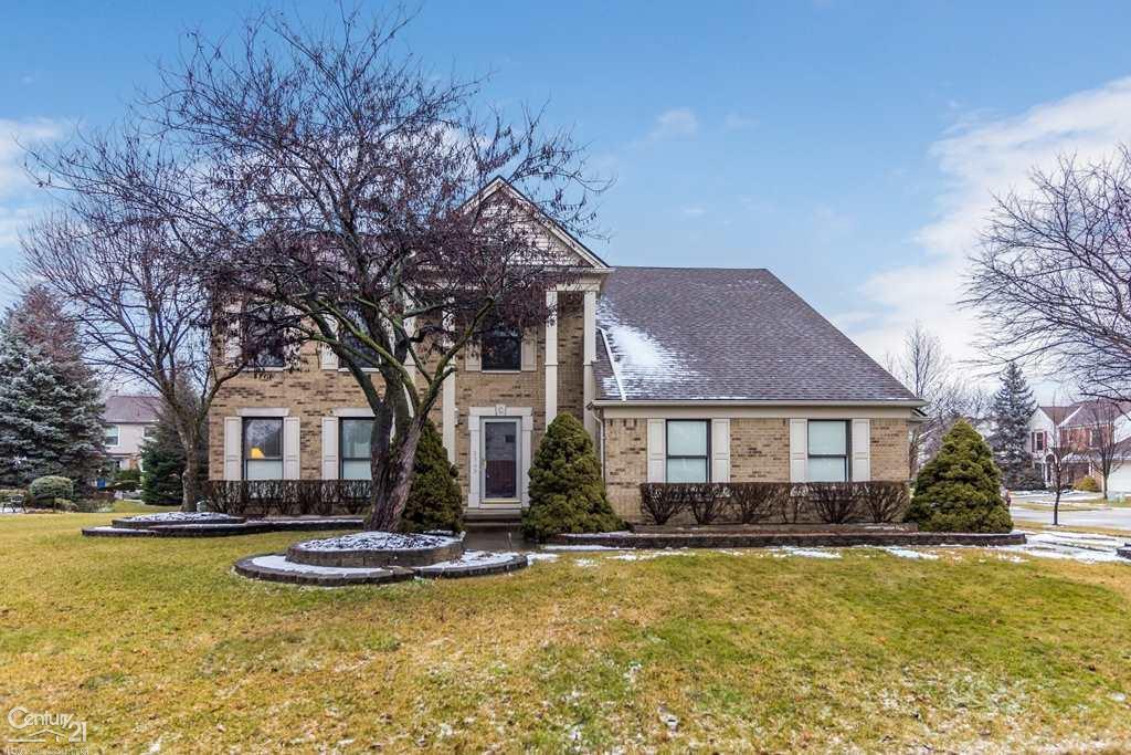 2349 Tucker - Photo 1