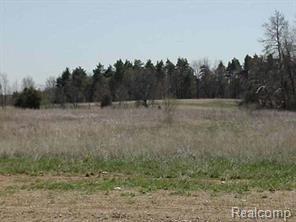 Lot 7 Pueblo Ct - Photo 1