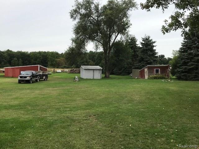 9850 Beeman - Photo 1