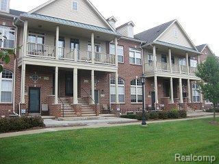 132 Sandy Lane - Photo 1
