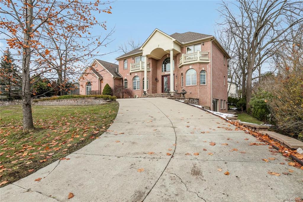 2164 Deering Street - Photo 1