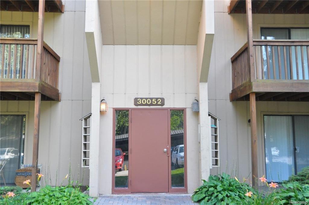 30052 Twelve Mile Road - Photo 1