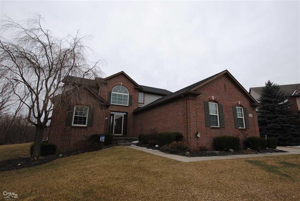 2834 Long Meadow Ln - Photo 1