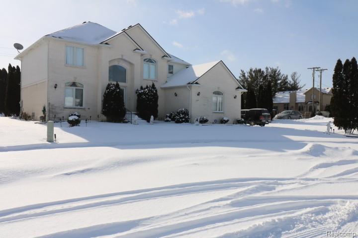 19444 Jack Pine Drive - Photo 1