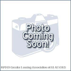 7083 Lakeshore Drive - Photo 1