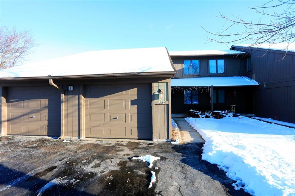 540 Park Place - Photo 1