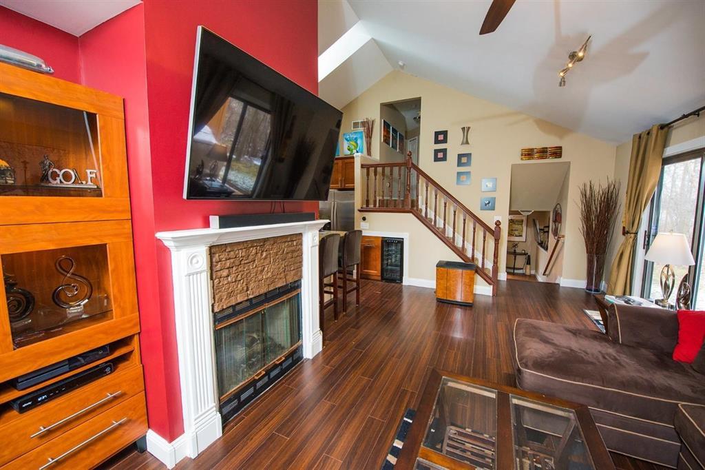 2557 Country Village Court - Photo 1