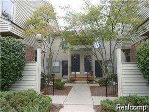 20961 Indian Creek Drive - Photo 1