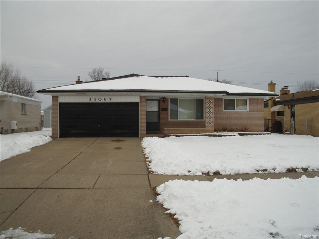 33067 Stoner - Photo 1