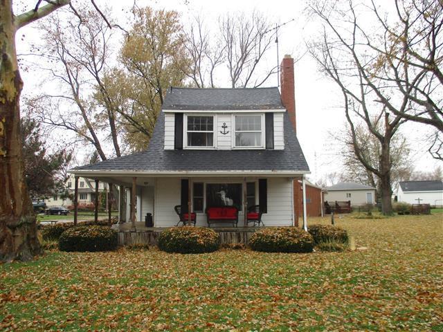 12241 Lakeshore Drive - Photo 1