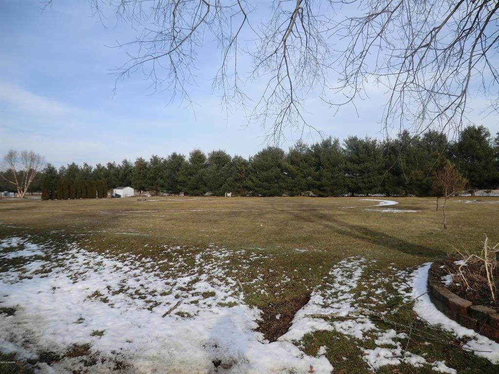0 Union City Rd - Photo 1
