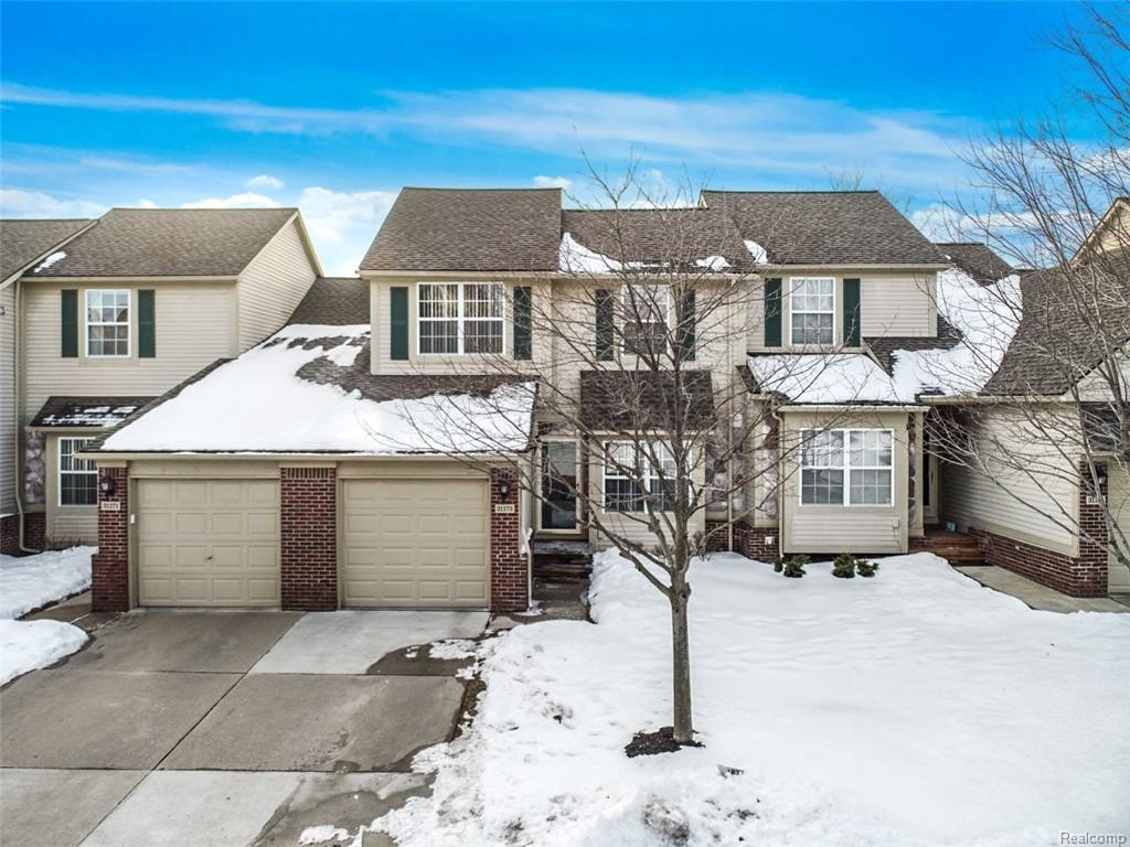 31173 Livingston - Photo 1