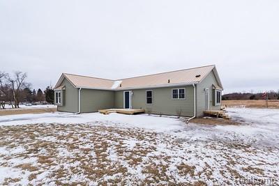 8171 State Road - Photo 1