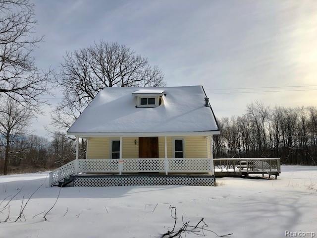 8238 Fish Lake Road - Photo 1