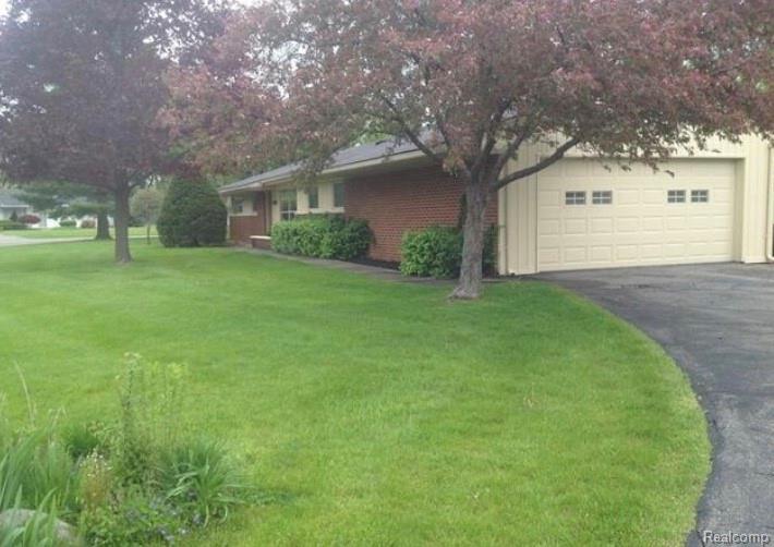 7405 Cornwall Court - Photo 1
