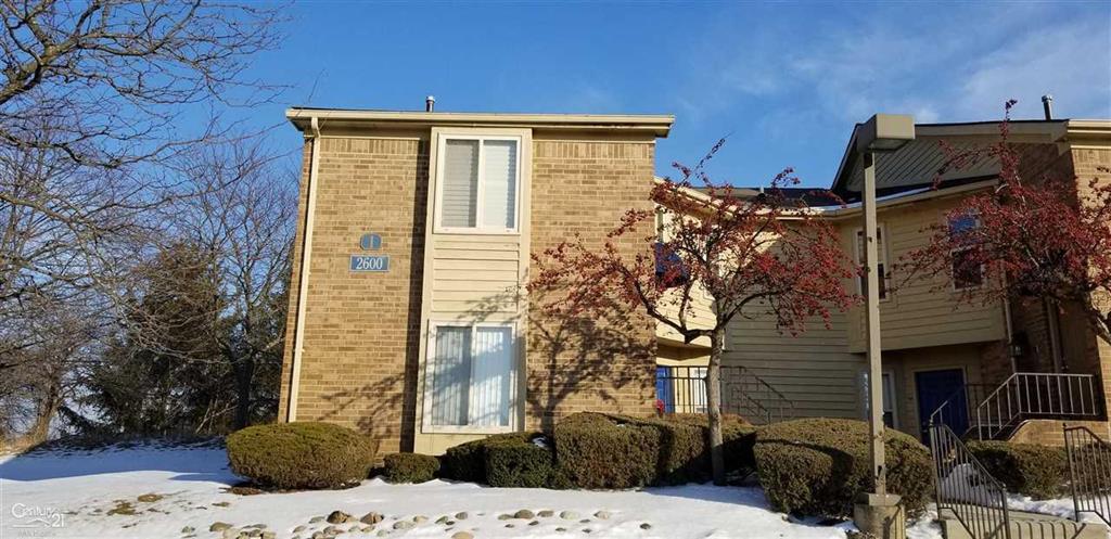 2600 Greenstone - Photo 1