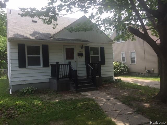5921 Cooper Street - Photo 1