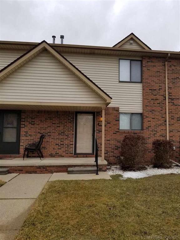 25971 New Forest Ct. - Photo 1