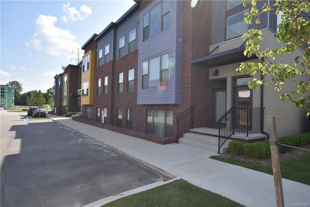 1260 Diamond Court - Photo 1