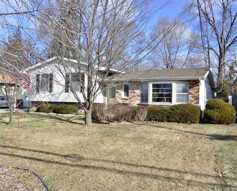 5710 Dunbar - Photo 1
