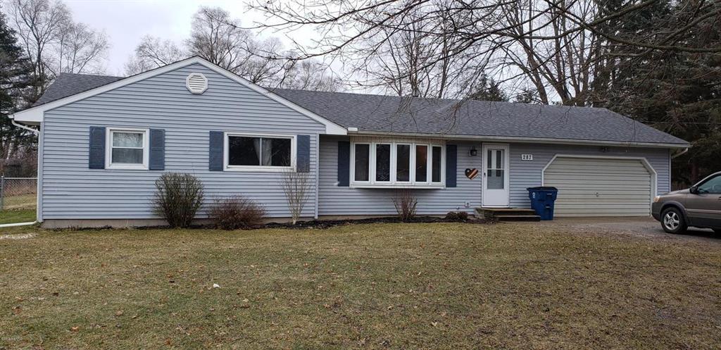 287 Cynthia Dr - Photo 1