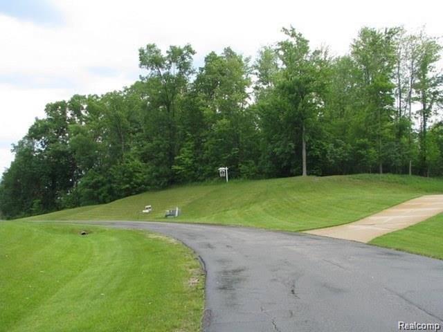 10963 Fossil Hill Drive - Photo 1