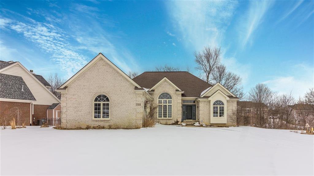 7503 Fairview Court - Photo 1