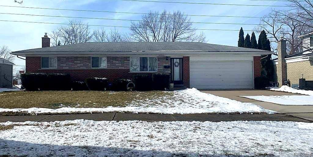 33061 Mccoy - Photo 1