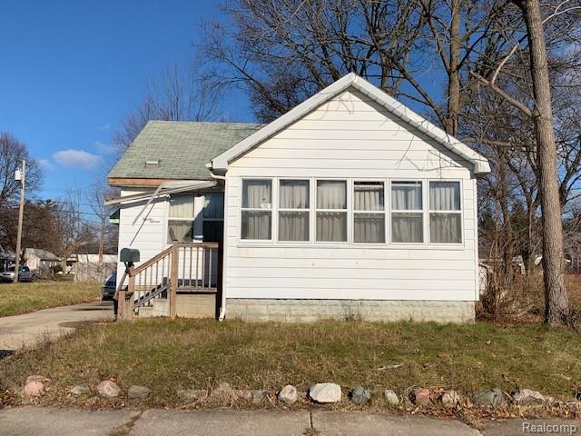 97 Strathmore Avenue - Photo 1